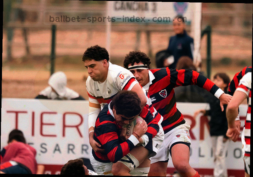 深墨绿底上的几何坐标网格与定位标记，抽象处理，不涉及具体地理位置